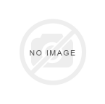 Picture of SLIDING BLOCK-ME-043012